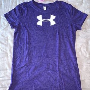 Under Armour✨Active T-shirt✨
